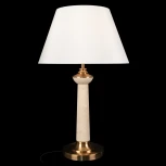 Настольная лампа Loft It Limestone 10442T/C (220V)