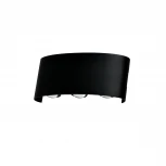 Бра Moderli Madina V1891-WL