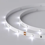 Светодиодная лента Arlight RT 2-5000 019916