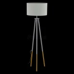 Торшер Eglo Bidford 49156