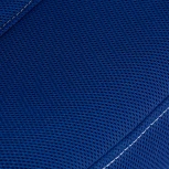 Кресло PARMA ткань, синий, TW-10 Tetchair 17199