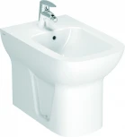 Биде напольное VitrA S20 5509B003