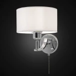 Бра Citilux Эвита CL466310 (220V, выключатель)