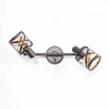 Спот на штанге Citilux Гессен CL536625 (220V, выключатель)