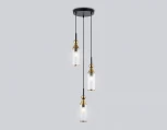 Подвесной светильник Ambrella HIGH LIGHT LH55252 (220V, на проводе)