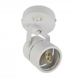 Спот накладной Fametto Sotto DLC-S612 GU10/B WHITE