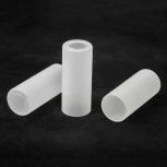 Подвесной светильник Lussole Bend LSP-8910 (220V, на тросе)