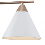 Бра F-Promo Calor 2774-1W (220V)