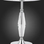 Интерьерная настольная лампа ST Luce Bello SL1756.104.01