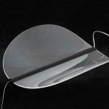 Подвесной светильник Lussole Calvert LSP-7366 (LED, 220V, на тросе)