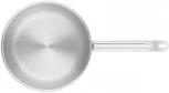 Сковорода 24 см ZWILLING Pro 65128-240