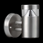 Настенный светильник уличный Lightstar Raggio 376615