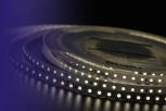 Светодиодная лента DesignLed LUX DSG3120-24-WW-33