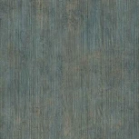 Обои виниловые Zambaiti Architexture 23039 10,05 x 0,53 м