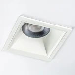 Встраиваемый светильник светодиодный Lightstar Ciclone 385236 (220V, IP65)