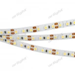 Светодиодная лента Arlight RT 2-5000 012341