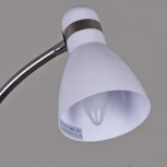 Торшер Reluce 03714-0.6-01 WH (220V)