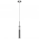 Подвесной светильник Lightstar Cilino 756014 (220V, на проводе)