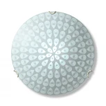 Настенно-потолочный светильник Vitaluce V6012/1A