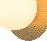 Настенный светильник F-Promo Roshni 3050-1W