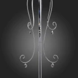 Торшер ST Luce Azzurro SL177.105.01