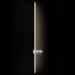 Бра линейное светодиодное линейное Loft It Rays 10052GR (220V)