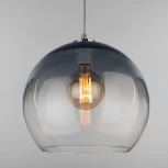 Подвесной светильник TK Lighting Santino 2773