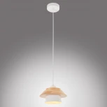 Подвесной светильник MyFar Renata MR1421-1P (220V)