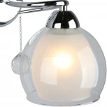 Бра Omnilux Maluventu OML-54701-01