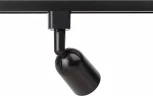 Трековый светильник ЭРА TR41-GU10 BK (220V)