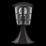 Наземный фонарь Eglo Aloria 93099 (220V, IP44)