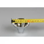 Подвесная люстра Omnilux Maiera OML-84703-08