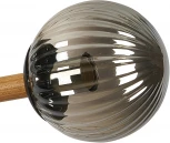 Потолочная люстра Reluce 52085-0.3-05