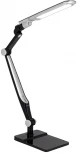 Настольная лампа Artstyle TL-402B