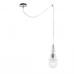 Подвесной светильник Favourite Perpressa 2728-1P