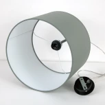 Подвесной светильник Lighthall Alicen 35 LH022027 (на проводе, круглые)