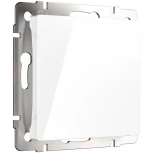 Заглушка (белый) Werkel W1159201 (a051134)