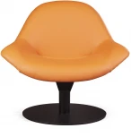 Лаунж Кресло Top Concept Zero Gravity с механизмом кручения