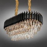 Подвесная люстра Omnilux 818 OML-81803-13