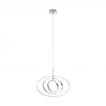 Подвесной светильник Eglo Pausia 97435