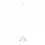 Подвесной светильник Nowodvorski Zenith S 7997 (220V, на проводе)