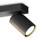 Спот Mantra Sal 6710 (220V)