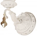 Бра Lumien Hall Мэнси 37697.02.09.01