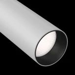 Трековый светильник Maytoni Track lamps TR021-1-12W4K