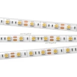 Светодиодная лента Arlight RTW 2-5000SE 016845