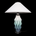 Настольная лампа Loft It Amalfi 10264T/L (220V, выключатель)
