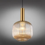 Подвесной светильник Omnilux Triscina OML-99406-01