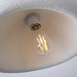 Подвесной светильник ImperiumLoft Cemencloud01 (219850-23) (220V, на тросе)