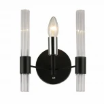 Настенный светильник F-Promo Supreme 2490-1W (220V, свеча)