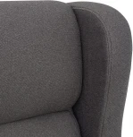 Кресло Хилтон 2500000077326 Leset